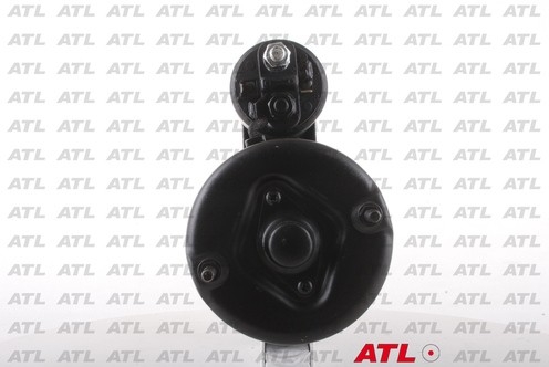 ATL Autotechnik A 10 630 Starter